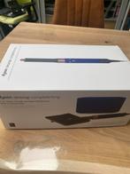 Dyson Airwrap vinca blue/rose HS05 - Nieuw!, Ophalen of Verzenden, Nieuw