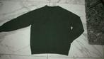 large PORTMAN & SONS trui groen, Kleding | Heren, Ophalen of Verzenden, Zo goed als nieuw, Maat 52/54 (L), Groen