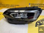 Koplamp Mercedes A Klasse W177 VOLL LED Rechts A1779064803, Info@fabrikant.eu, Fabrikantstraat 1
1000 AA  Amsterdam, NL, Mercedes-Benz