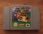 Super Mario 64, Avontuur en Actie, Gebruikt, 1 speler, Ophalen of Verzenden