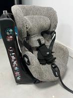 Maxi Cosi Axiss Draaibaar + Hoes - Zonder Isofix, Kinderen en Baby's, Autostoeltjes, Ophalen, Verstelbare rugleuning, 9 t/m 18 kg
