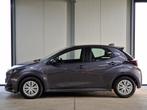Toyota Yaris 1.5 Hybrid Active Acc climate control, Gebruikt, Euro 6, Met garantie (alle), 450 kg