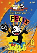 het beste van felix de kat, Alle leeftijden, Ophalen of Verzenden, Nieuw in verpakking, Amerikaans