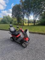 Victory Pride XL140 s, Ophalen, Zo goed als nieuw