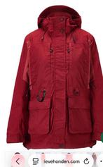 Nieuwe Pinewood HondenJas Dames maat 40 van €299 voor €99,-, Ophalen, Zo goed als nieuw, Overige hondenkleding