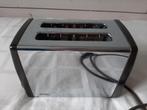 Vintage Broodrooster van Philips, Witgoed en Apparatuur, Broodroosters, Ophalen of Verzenden, Zo goed als nieuw