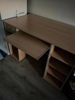 Kinder bureau, Huis en Inrichting, Bureaus, Ophalen, Gebruikt, Bureau