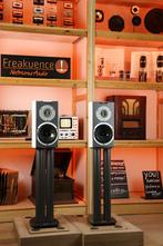 Audiovector R1 / R 1 Arrete + grounding cable! TRADE.INRUIL, Overige merken, Ophalen of Verzenden, Zo goed als nieuw, Mail@audiovector.com