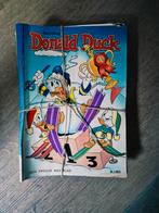 Donald Duck jaargang 2013, Complete serie of reeks, Ophalen of Verzenden, Gelezen, Europa