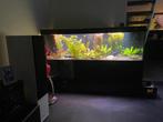 3 maal 1.54 lange JMB ledverlichting als nieuw!!, Ophalen, Zo goed als nieuw, Verlichting of Verwarming