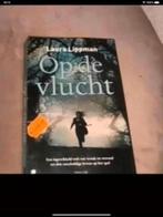 Op de vlucht, Ophalen of Verzenden, Nederland