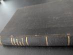 Handboek voor de Verzamelaar - 1880, Ophalen of Verzenden, Gelezen, Dr. T.C. Winkler, Catalogus