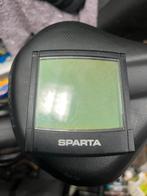 Display voor Sparta Batavus koga fiets, Ophalen of Verzenden