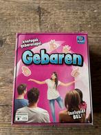 Gebarenspel - King, Vijf spelers of meer, Ophalen of Verzenden, Zo goed als nieuw