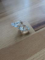 Swarovski pelikaan, Ophalen of Verzenden, Zo goed als nieuw