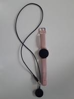 Samsung Galaxy Watch Active 2, Gebruikt, Samsung ⌚️, Ophalen of Verzenden, Waterdicht