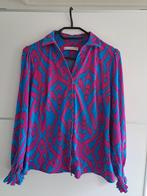 Blouse Studio Anneloes, Kleding | Dames, Maat 38/40 (M), Overige kleuren, Ophalen of Verzenden, Zo goed als nieuw