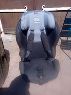 Kinderstoeltje met isofix, Kinderen en Baby's, Autostoeltjes, Ophalen of Verzenden, Zo goed als nieuw