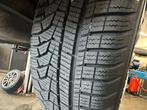 Suzuki Swift Sport 5 gaats set winterset winterbanden, Ophalen of Verzenden, Zo goed als nieuw