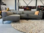 Nieuw Design on Stock Bloq Hoekbank Milton Design Bank 275