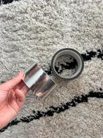 2x rol tape ondervloer waterdicht, Overige materialen, 30 cm of meer, 50 tot 150 cm, Overige typen