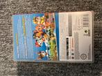 Paw patrol Nintendo Switch Game - Prima Staat!, Spelcomputers en Games, Avontuur en Actie, 1 speler, Ophalen of Verzenden, Zo goed als nieuw