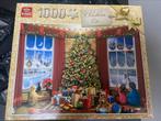 Puzzel King 1000 stukjes nieuw, Ophalen of Verzenden, Nieuw