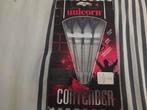 Unicorn Contender Mark Mcgeeney darts 22G, Ophalen of Verzenden, Zo goed als nieuw, Pijlen