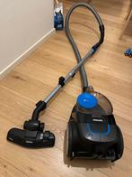 Philips PowerPro Compact stofzuiger FC9331/09., Witgoed en Apparatuur, Stofzuigers, Stofzuiger, Ophalen of Verzenden, Zo goed als nieuw