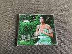 Amy Winehouse-You Know I’m No Good single (rare!), Ophalen of Verzenden, Gebruikt, R&B en Soul