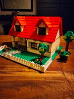 Lego 4886 building bonanza designer set, Kinderen en Baby's, Speelgoed | Duplo en Lego, Ophalen of Verzenden