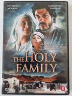 The Holy Family - Mini-Serie - 2-Disc - uit 2006, Cd's en Dvd's, Ophalen of Verzenden