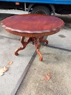 Mooie salontafel prijs € 50.00, Antiek en Kunst, Ophalen of Verzenden