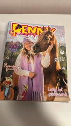 Alle titels van penny uit 2024, Meerdere comics, Ophalen of Verzenden, Zo goed als nieuw, Europa