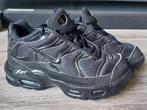 Nike Air Max Plus - Maat 23.5, Ophalen, Jongetje of Meisje, Nike, Gebruikt