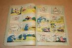 Donald Duck. No 41 - 1955., Boeken, Eén stripboek, Ophalen of Verzenden, Gelezen
