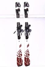 170 ski's HEAD V-SHAPE V2 LYT, grip walk, LYT tech, era 3.0, 160 tot 180 cm, Gebruikt, Verzenden, Carve