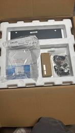 Omvormer, Ophalen of Verzenden, Nieuw, Overige typen