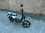 AGM GOCCIA E-SCOOTER NIEUWE van: 1699 NU: 1350, Fietsen en Brommers, Overige merken, AGM, Elektrisch, Nieuw