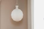 Lamp design Le Klint, Minder dan 50 cm, Nieuw, Ophalen