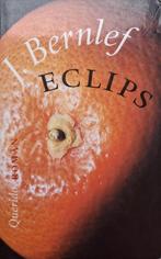 J. Bernlef - Eclips, Ophalen of Verzenden, Gelezen, Nederland