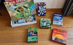 Leuke spellen, Ophalen of Verzenden