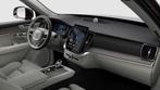 Volvo XC90 II T8 PLUG-IN HYBRID AWD ULTRA BRIGHT -PANO.DAK|B, 12 maanden, Euro 6, 4 cilinders, 7 stoelen