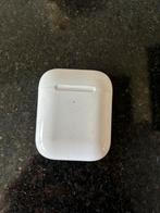 Airpods, Ophalen, Zo goed als nieuw, Bluetooth