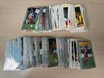 Ruilen Voetbal 95, Ophalen of Verzenden, Zo goed als nieuw, Overige binnenlandse clubs, Poster, Plaatje of Sticker