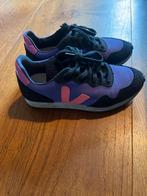 Veja Sneakers Maat 38 - Weinig Gedragen, Kleding | Dames, Schoenen, Ophalen, Zo goed als nieuw, Overige kleuren, Sneakers of Gympen