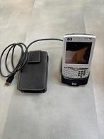 HP iPAQ Pocket PC - Klassieker!, Ophalen of Verzenden, Gebruikt