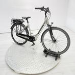 Trek District+3 Dames grijs 56cm 2021, Fietsen en Brommers, Elektrische fietsen, Overige merken, Gebruikt, -, - 0
-, NL