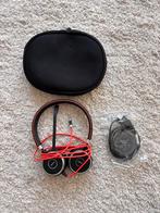 Jabra Evolve 40 Stereo Headset - Uitstekende Conditie, Audio, Tv en Foto, Koptelefoons, Ophalen of Verzenden, Nieuw, Op oor (supra aural)