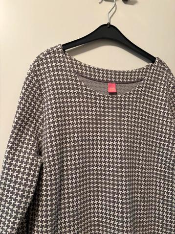 Kyra en Ko Jurk - maat XL beschikbaar voor biedingen